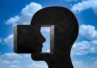 Coaching: Lenguaje y Liderazgo para la Transformación Organizacional