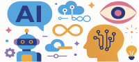 Taller Infinity (evento exclusivo para voluntarios)