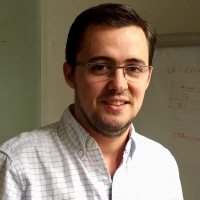 CHARLA De entregables a beneficios: utilizando Gestión del Conocimiento para asegurarse que el proyecto sirve, se usa, y genera tracción.