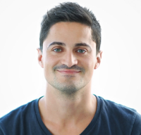 CHARLA: Mejora de gestión de proyectos con metodologías ágiles