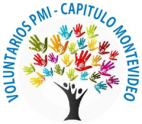 Kick Off Voluntarios